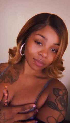 Baton Rouge Female Escort — CodeRedd WaterPark (In-Calls Today) - 1