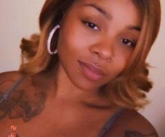 Baton Rouge escorts - Baton Rouge Female Escort — CodeRedd WaterPark (In-Calls Today)