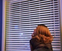 Baton Rouge Female Escort — CodeRedd WaterPark (In-Calls Today) - Image 5