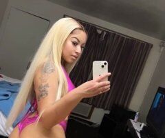 Ella (25) in San Gabriel Valley — Slim Sexy Girl for Adult Services - Image 4