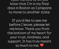 Hartford, CT Milf Curvy Big Ass — Incall Only - Image 2