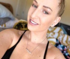Quinn Waters Adult Star (40) — Dinner Date Rates Available - Image 2