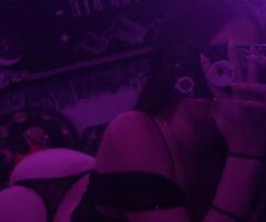 Tacoma escorts - Josie — Petite bubbly brunette escort (19)