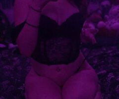 Josie — Petite bubbly brunette escort (19) - Image 5