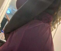 San Antonio TX Female Escort — In-Call Only, Text Requests - Image 3
