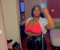 Albuquerque escorts - Albuquerque, NM Deepthroat Goddess — Quick InCall