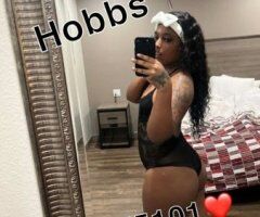 Odessa escorts - Odessa Hobbs In-Calls & Out — 2 Girl Ask About Full Service JOI