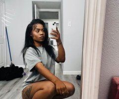 Beaumont TX Female Escort — Upscale Incalls & Mobile Outcalls - Image 2