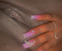 Chocolate-Theme Domination & Nuru Sessions — 24/7 - Image 4