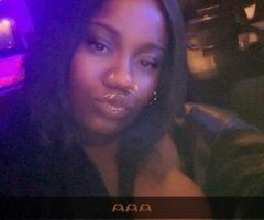 Chocolate-Theme Domination & Nuru Sessions — 24/7 - Image 5