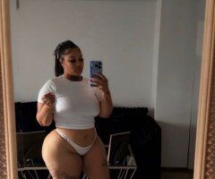 Mobile escorts - Mobile Female Escort — FaceTime Verification, Incalls & Outcalls