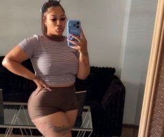 Mobile Female Escort — FaceTime Verification, Incalls & Outcalls - Image 4