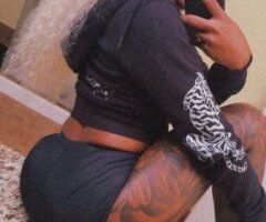 Jackson MS Female Escort — Creamy BJ & Domination/Fetish - Image 7