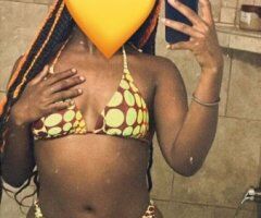 Eastern Connecticut escorts - THE WIVES - 21 (No anal, no bare BBJ extra)