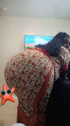 Knoxville TN Female Escort — In-calls, hosting & FaceTime shows - 1