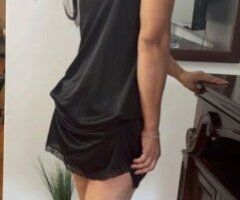 Bronx escorts - Bronx Mature Female Escort — Call Me “Papi”