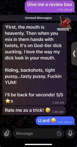 Freaky Hoe () — Covered Only + 2 Girl Session - 1