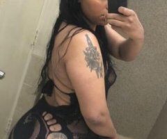Spanish Mami in West Palm Beach — Outcalls & Incalls, Facetime Verify - Image 8