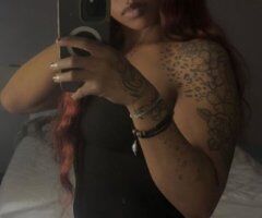 Eastern NC Petite Female Escort — Incalls Only (No Bare, No Anal) - Image 6
