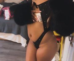 Layla — Latina Female Escort (Incall/Outcall, Video Verified) San Francisco - Image 3