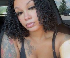 Columbus Female Escort — Outcall Only, FaceTime/Google Duo Verification - Image 2