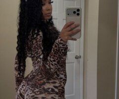 Columbus Female Escort — Outcall Only, FaceTime/Google Duo Verification - Image 5