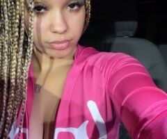 Columbus Female Escort — Outcall Only, FaceTime/Google Duo Verification - Image 9