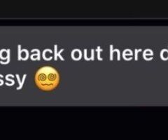 Columbus Female Escort — Outcall Only, FaceTime/Google Duo Verification - Image 10