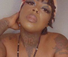 Greensboro escorts - Greensboro NC Female Escort — Role Play Sessions