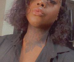 Greensboro NC Female Escort — Role Play Sessions - Image 2