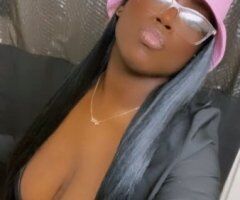 Greensboro NC Female Escort — Role Play Sessions - Image 6