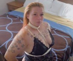 Charlottesville Outcall (Cash Only) — Classy Adult Dates - Image 3