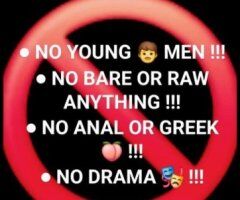 Sweet, clean, discreet GFE with anal not offered — Men 45+ (outcalls/car dates) - Image 3