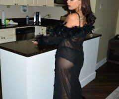 Lauren in Brockton, MA — Sweet Temptation Sessions - Image 3