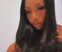 Monterey, CA Female Escort — In-Calls/Out-Calls & Role Play - Image 8