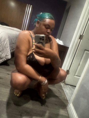 Asiaa (Stockton CA) BBW Incall/Carplay/Outcall - 1