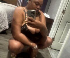 Stockton escorts - Asiaa (Stockton CA) BBW Incall/Carplay/Outcall