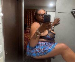 Asiaa (Stockton CA) BBW Incall/Carplay/Outcall - Image 6