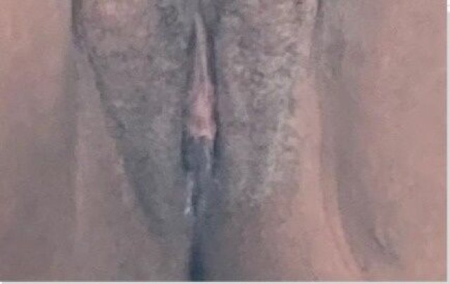 Beaumont, TX Wet Freaky QV 80 Special (Incalls Only) — Mature Grown Men - 1