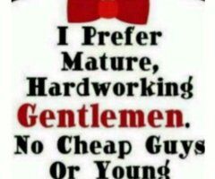 Beaumont, TX Wet Freaky QV 80 Special (Incalls Only) — Mature Grown Men - Image 7