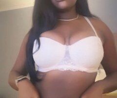 Sexy Dominican Doll Outcall Specials — Pics, Vids & Feet Pics - Image 2