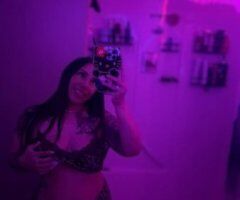 Tacoma escorts - Malaya Brooke — Filipino/Cuban Female Escort in Eastside Tacoma