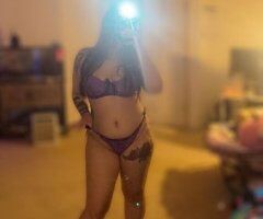 Malaya Brooke — Filipino/Cuban Female Escort in Eastside Tacoma - Image 4