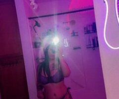 Malaya Brooke — Filipino/Cuban Female Escort in Eastside Tacoma - Image 7