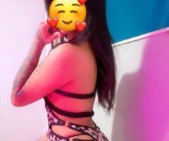 Treasure Coast Florida Incall & Outcall - Image 5