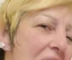 Rockford Sexy Cougar Escort — Brandi (60) - Image 6