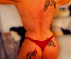 Manhattan NY Female Escort — GFE Outcall & Video Chat - Image 2