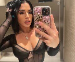 Miami escorts - Cutler Bay Female Escort — Face Time Very Only 