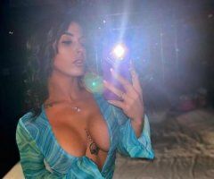 Cutler Bay Female Escort — Face Time Very Only  - Image 5