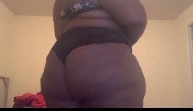 Atlanta, GA Female Escort — Juice & Slurp Play, Massage Sessions - 1